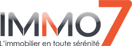 Logo IMMO7